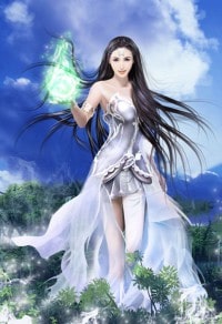 君莫思歸續——似是故人來