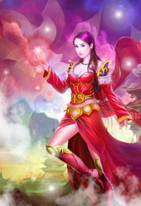 我是乙女遊戲反派千金?/轉生乙女遊戲反派千金後