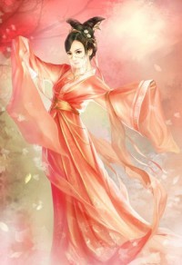 穿成大佬的炮灰男妻