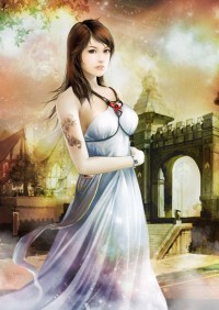七零大佬的美豔作精/七零年代漂亮作精