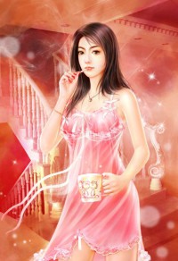 纏吻春風