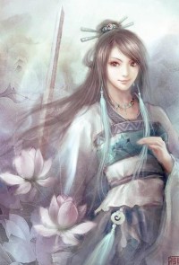 (综漫同人)咒术摸鱼指南