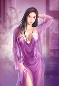 反派妖尊還是一個毛絨絨