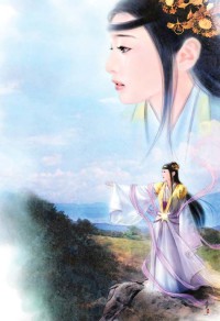 穿越七零:退伍糙漢寵嬌嬌