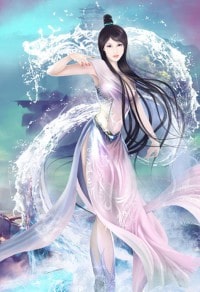 夫君是软妹