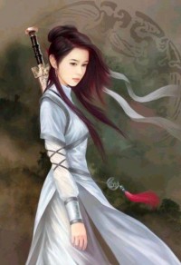 死來死去