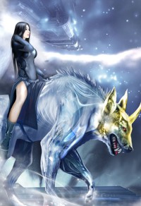兩對家分化成o後[女a男o]