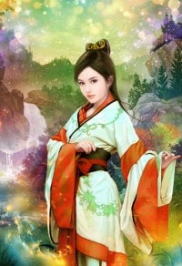 渣o為我從良了[穿書]