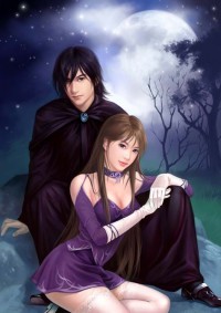我操兒媳婦兒媳太漂亮漂亮的兒媳