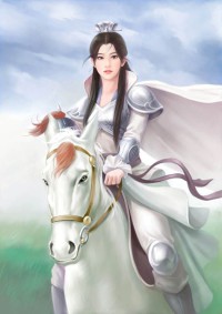 金絲雀死去的白月光竟是我
